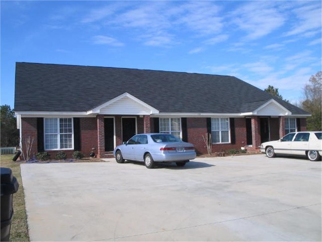 108 Winding Way in Leesburg, GA - Building Photo - Other