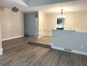 157 Regency Dr in Clayton, CA - Building Photo - Building Photo