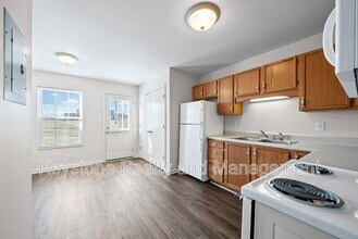 3300 Royster Ln in Clarksville, TN - Building Photo - Building Photo