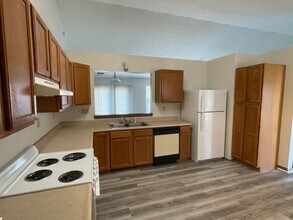3116 Bowfield Way in West Lafayette, IN - Building Photo - Building Photo
