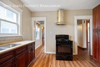 67 Newman Pl-Unit -Apt. 1 in Buffalo, NY - Building Photo - Building Photo