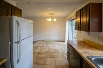 1713 Hastings Dr in Fort Collins, CO - Building Photo - Building Photo