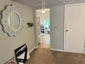 23 Fisher St in North Attleborough, MA - Building Photo - Building Photo