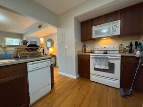 59 Brainerd Rd, Unit 404 in Boston, MA - Building Photo - Building Photo