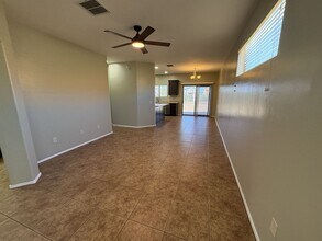 10812 E New Rock Ridge Dr in Vail, AZ - Building Photo - Building Photo