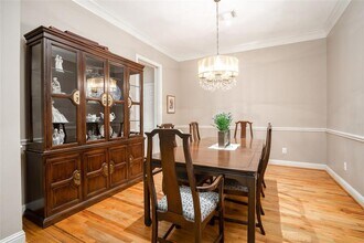 5325 McCulloch Cir in Houston, TX - Building Photo - Building Photo