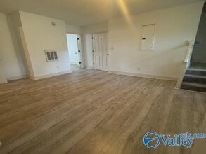 3507 Bradley St SW in Huntsville, AL - Building Photo - Building Photo