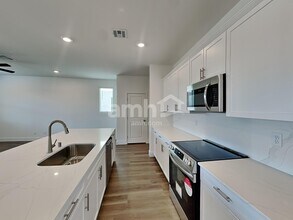11089 Sanaco Ct in Las Vegas, NV - Foto de edificio - Building Photo