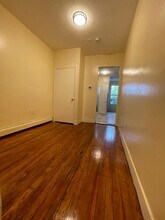 10 Seidler St, Unit 3 in Jersey City, NJ - Building Photo - Building Photo