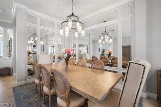 3307 Chestnut Grove Dr in Alva, FL - Building Photo - Building Photo