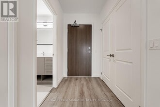 525 New Dundee Rd in Kitchener, ON - Building Photo - Building Photo