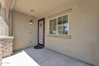 8313 N 171st Dr in Waddell, AZ - Building Photo - Building Photo