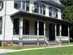 99 W Commerce St in Bridgeton, NJ - Foto de edificio - Building Photo