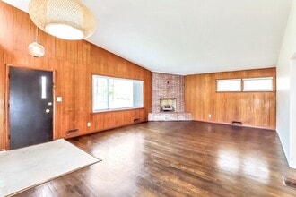 2608 W Paseo Blvd in Kansas City, MO - Building Photo - Building Photo