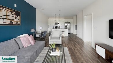 2901 Old Franklin Rd in Nashville, TN - Building Photo - Building Photo