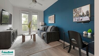 6311 S 1st St in Austin, TX - Building Photo - Building Photo