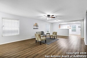 25911 Torch Lily in San Antonio, TX - Building Photo - Building Photo