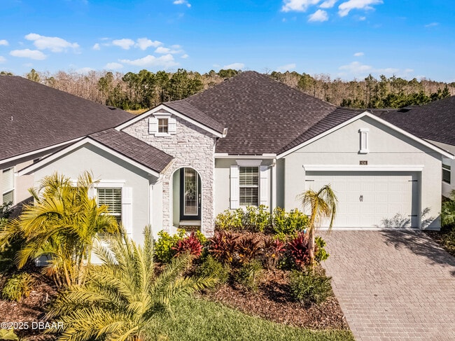 636 Mosaic Blvd in Daytona Beach, FL - Building Photo - Building Photo