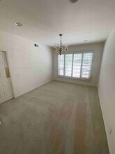 23198 Park Blanco in Calabasas, CA - Building Photo - Building Photo