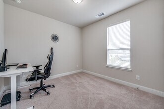 10995 Downy Cup Dr in Frisco, TX - Building Photo - Building Photo