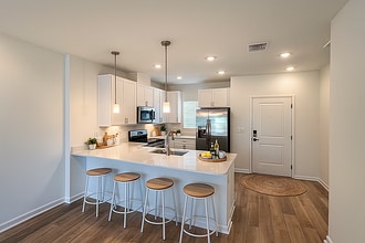 Viva at New Smyrna Beach in New Smyrna Beach, FL - Building Photo - Building Photo