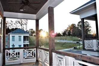 Wellington Place in Oxford, MS - Building Photo - Building Photo