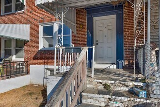 328 W Riverview Rd in Brooklyn Park, MD - Building Photo - Building Photo