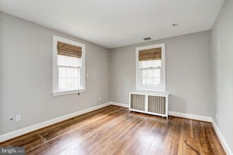 4350 River Rd NW in Washington, DC - Building Photo - Building Photo