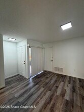 1601 Jolson Ct in Merritt Island, FL - Building Photo - Building Photo