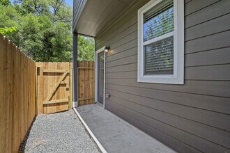 13514 Axel Ln in Houston, TX - Building Photo - Building Photo