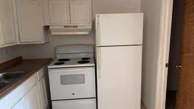 1131 Phelps St in Jacksonville, FL - Building Photo - Building Photo