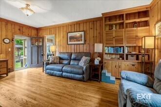 237 Mill Village Cir in Clarksville, VA - Building Photo - Building Photo