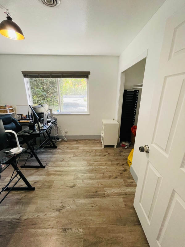 6848 Sutter Ave in Carmichael, CA - Building Photo - Building Photo