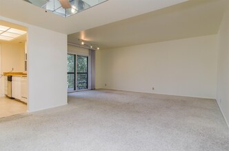 617 Taylor Ln in Murray, UT - Building Photo - Building Photo
