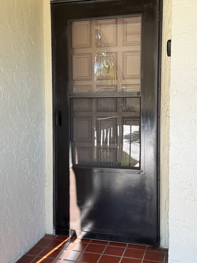 6062 Willowpointe Cir in Orlando, FL - Building Photo - Building Photo