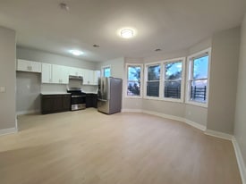 179 S 7th St in Newark, NJ - Building Photo