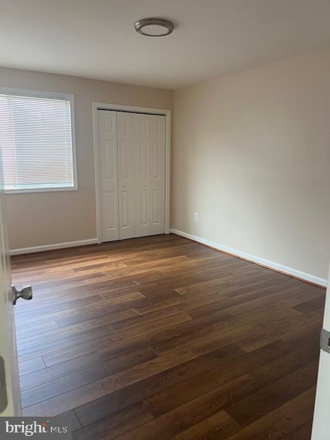7206 Donnell Pl in Forestville, MD - Building Photo - Building Photo