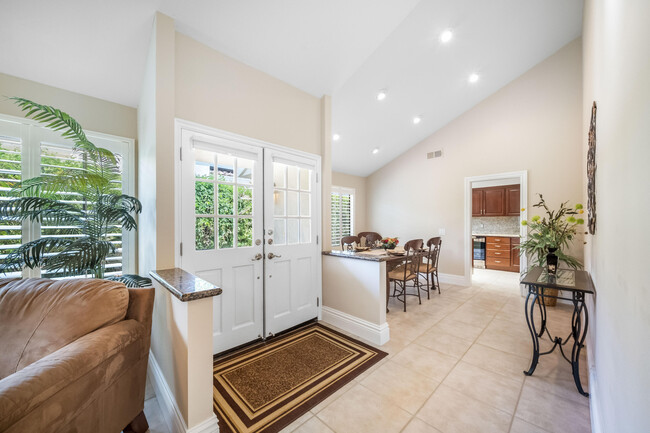 43512 Via Magellan Dr in Palm Desert, CA - Building Photo - Building Photo