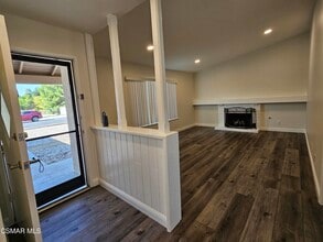 14353 Loyola St in Moorpark, CA - Building Photo - Building Photo