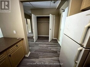 24-224 Harris Ave in Brantford, ON - Building Photo - Building Photo