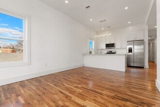 120 Regent St, Unit 5 in Boston, MA - Building Photo - Building Photo
