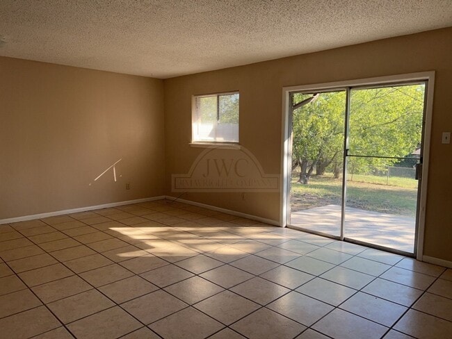 1605 S FM 116 in Copperas Cove, TX - Building Photo - Building Photo