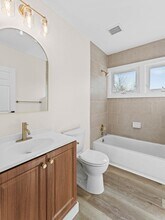 513 Broad St in Beverly, NJ - Building Photo - Building Photo