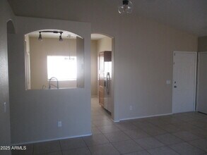16114 W Jackson St in Goodyear, AZ - Building Photo - Building Photo
