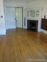 39 Bay State Rd in Boston, MA - Building Photo - Building Photo