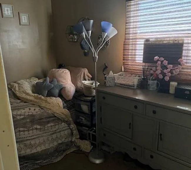 40 Marscher Pl in Staten Island, NY - Building Photo - Building Photo