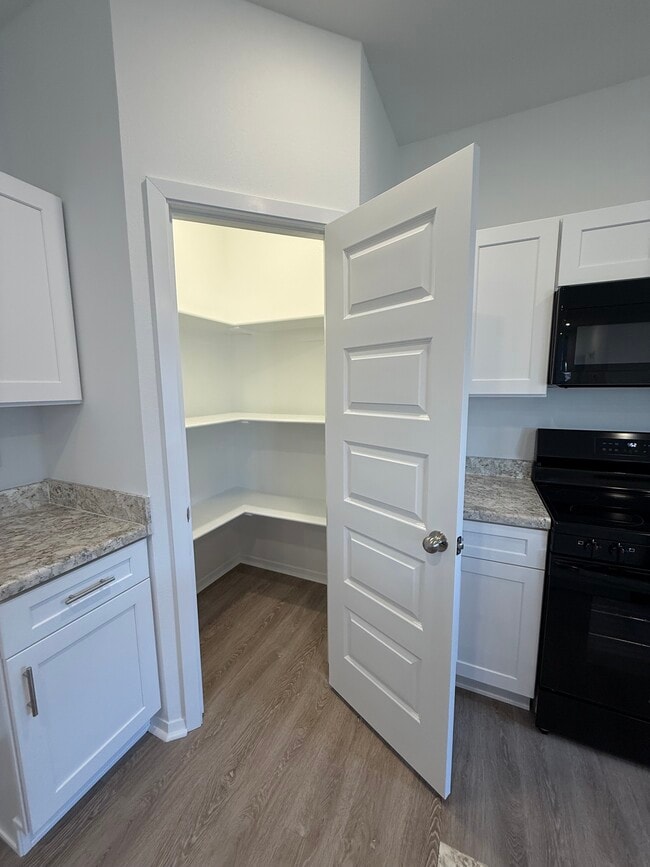 6716 Memphis in Bentonville, AR - Building Photo - Building Photo