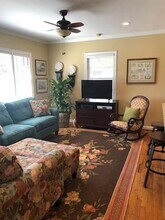 2939 Bellanca St in Columbus, GA - Building Photo - Building Photo