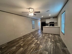 903 Broome Ave NW in Live Oak, FL - Building Photo - Building Photo