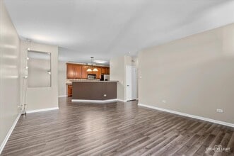 8814 Concord Ln in Justice, IL - Building Photo - Building Photo